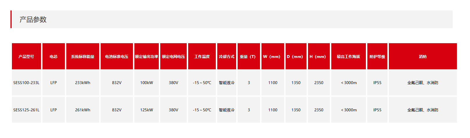 QQ20260320-101138.png